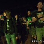 015 Belphegor, Tortharry, Sarcom
